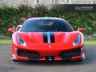 USED 2019 69 FERRARI 488 PISTA PISTA 3.9 V8 2d 711 BHP  HUGE CARBON SPEC | FERRARI WARRANTY