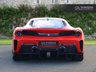 USED 2019 69 FERRARI 488 PISTA PISTA 3.9 V8 2d 711 BHP  HUGE CARBON SPEC | FERRARI WARRANTY