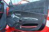USED 2019 69 FERRARI 488 PISTA PISTA 3.9 V8 2d 711 BHP  HUGE CARBON SPEC | FERRARI WARRANTY