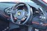 USED 2019 69 FERRARI 488 PISTA PISTA 3.9 V8 2d 711 BHP  HUGE CARBON SPEC | FERRARI WARRANTY