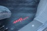 USED 2019 69 FERRARI 488 PISTA PISTA 3.9 V8 2d 711 BHP  HUGE CARBON SPEC | FERRARI WARRANTY