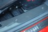 USED 2019 69 FERRARI 488 PISTA PISTA 3.9 V8 2d 711 BHP  HUGE CARBON SPEC | FERRARI WARRANTY