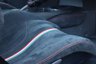USED 2019 69 FERRARI 488 PISTA PISTA 3.9 V8 2d 711 BHP  HUGE CARBON SPEC | FERRARI WARRANTY
