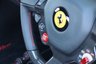 USED 2019 69 FERRARI 488 PISTA PISTA 3.9 V8 2d 711 BHP  HUGE CARBON SPEC | FERRARI WARRANTY