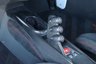 USED 2019 69 FERRARI 488 PISTA PISTA 3.9 V8 2d 711 BHP  HUGE CARBON SPEC | FERRARI WARRANTY