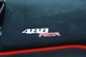 USED 2019 69 FERRARI 488 PISTA PISTA 3.9 V8 2d 711 BHP  HUGE CARBON SPEC | FERRARI WARRANTY