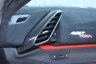 USED 2019 69 FERRARI 488 PISTA PISTA 3.9 V8 2d 711 BHP  HUGE CARBON SPEC | FERRARI WARRANTY