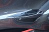 USED 2019 69 FERRARI 488 PISTA PISTA 3.9 V8 2d 711 BHP  HUGE CARBON SPEC | FERRARI WARRANTY