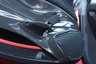 USED 2019 69 FERRARI 488 PISTA PISTA 3.9 V8 2d 711 BHP  HUGE CARBON SPEC | FERRARI WARRANTY