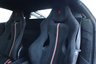 USED 2019 69 FERRARI 488 PISTA PISTA 3.9 V8 2d 711 BHP  HUGE CARBON SPEC | FERRARI WARRANTY
