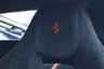 USED 2019 69 FERRARI 488 PISTA PISTA 3.9 V8 2d 711 BHP  HUGE CARBON SPEC | FERRARI WARRANTY