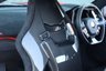 USED 2019 69 FERRARI 488 PISTA PISTA 3.9 V8 2d 711 BHP  HUGE CARBON SPEC | FERRARI WARRANTY