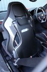 USED 2019 69 FERRARI 488 PISTA PISTA 3.9 V8 2d 711 BHP  HUGE CARBON SPEC | FERRARI WARRANTY