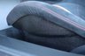 USED 2019 69 FERRARI 488 PISTA PISTA 3.9 V8 2d 711 BHP  HUGE CARBON SPEC | FERRARI WARRANTY