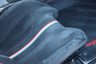USED 2019 69 FERRARI 488 PISTA PISTA 3.9 V8 2d 711 BHP  HUGE CARBON SPEC | FERRARI WARRANTY
