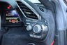 USED 2019 69 FERRARI 488 PISTA PISTA 3.9 V8 2d 711 BHP  HUGE CARBON SPEC | FERRARI WARRANTY