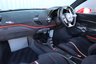 USED 2019 69 FERRARI 488 PISTA PISTA 3.9 V8 2d 711 BHP  HUGE CARBON SPEC | FERRARI WARRANTY