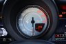 USED 2019 69 FERRARI 488 PISTA PISTA 3.9 V8 2d 711 BHP  HUGE CARBON SPEC | FERRARI WARRANTY