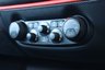 USED 2019 69 FERRARI 488 PISTA PISTA 3.9 V8 2d 711 BHP  HUGE CARBON SPEC | FERRARI WARRANTY