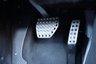USED 2019 69 FERRARI 488 PISTA PISTA 3.9 V8 2d 711 BHP  HUGE CARBON SPEC | FERRARI WARRANTY