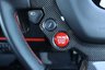 USED 2019 69 FERRARI 488 PISTA PISTA 3.9 V8 2d 711 BHP  HUGE CARBON SPEC | FERRARI WARRANTY