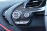 USED 2019 69 FERRARI 488 PISTA PISTA 3.9 V8 2d 711 BHP  HUGE CARBON SPEC | FERRARI WARRANTY