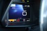 USED 2019 69 FERRARI 488 PISTA PISTA 3.9 V8 2d 711 BHP  HUGE CARBON SPEC | FERRARI WARRANTY