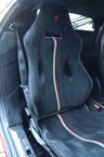 USED 2019 69 FERRARI 488 PISTA PISTA 3.9 V8 2d 711 BHP  HUGE CARBON SPEC | FERRARI WARRANTY