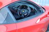 USED 2019 69 FERRARI 488 PISTA PISTA 3.9 V8 2d 711 BHP  HUGE CARBON SPEC | FERRARI WARRANTY
