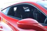 USED 2019 69 FERRARI 488 PISTA PISTA 3.9 V8 2d 711 BHP  HUGE CARBON SPEC | FERRARI WARRANTY