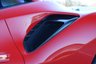 USED 2019 69 FERRARI 488 PISTA PISTA 3.9 V8 2d 711 BHP  HUGE CARBON SPEC | FERRARI WARRANTY