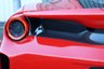 USED 2019 69 FERRARI 488 PISTA PISTA 3.9 V8 2d 711 BHP  HUGE CARBON SPEC | FERRARI WARRANTY
