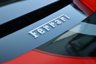 USED 2019 69 FERRARI 488 PISTA PISTA 3.9 V8 2d 711 BHP  HUGE CARBON SPEC | FERRARI WARRANTY