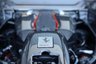 USED 2019 69 FERRARI 488 PISTA PISTA 3.9 V8 2d 711 BHP  HUGE CARBON SPEC | FERRARI WARRANTY