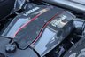 USED 2019 69 FERRARI 488 PISTA PISTA 3.9 V8 2d 711 BHP  HUGE CARBON SPEC | FERRARI WARRANTY