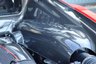 USED 2019 69 FERRARI 488 PISTA PISTA 3.9 V8 2d 711 BHP  HUGE CARBON SPEC | FERRARI WARRANTY