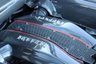 USED 2019 69 FERRARI 488 PISTA PISTA 3.9 V8 2d 711 BHP  HUGE CARBON SPEC | FERRARI WARRANTY
