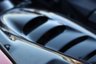 USED 2019 69 FERRARI 488 PISTA PISTA 3.9 V8 2d 711 BHP  HUGE CARBON SPEC | FERRARI WARRANTY