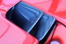 USED 2019 69 FERRARI 488 PISTA PISTA 3.9 V8 2d 711 BHP  HUGE CARBON SPEC | FERRARI WARRANTY