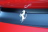 USED 2019 69 FERRARI 488 PISTA PISTA 3.9 V8 2d 711 BHP  HUGE CARBON SPEC | FERRARI WARRANTY