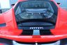 USED 2019 69 FERRARI 488 PISTA PISTA 3.9 V8 2d 711 BHP  HUGE CARBON SPEC | FERRARI WARRANTY
