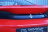 USED 2019 69 FERRARI 488 PISTA PISTA 3.9 V8 2d 711 BHP  HUGE CARBON SPEC | FERRARI WARRANTY