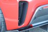 USED 2019 69 FERRARI 488 PISTA PISTA 3.9 V8 2d 711 BHP  HUGE CARBON SPEC | FERRARI WARRANTY