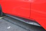 USED 2019 69 FERRARI 488 PISTA PISTA 3.9 V8 2d 711 BHP  HUGE CARBON SPEC | FERRARI WARRANTY
