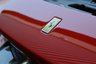 USED 2019 69 FERRARI 488 PISTA PISTA 3.9 V8 2d 711 BHP  HUGE CARBON SPEC | FERRARI WARRANTY