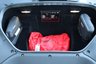 USED 2019 69 FERRARI 488 PISTA PISTA 3.9 V8 2d 711 BHP  HUGE CARBON SPEC | FERRARI WARRANTY