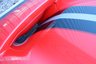USED 2019 69 FERRARI 488 PISTA PISTA 3.9 V8 2d 711 BHP  HUGE CARBON SPEC | FERRARI WARRANTY