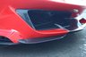 USED 2019 69 FERRARI 488 PISTA PISTA 3.9 V8 2d 711 BHP  HUGE CARBON SPEC | FERRARI WARRANTY