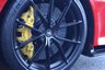 USED 2019 69 FERRARI 488 PISTA PISTA 3.9 V8 2d 711 BHP  HUGE CARBON SPEC | FERRARI WARRANTY