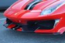 USED 2019 69 FERRARI 488 PISTA PISTA 3.9 V8 2d 711 BHP  HUGE CARBON SPEC | FERRARI WARRANTY